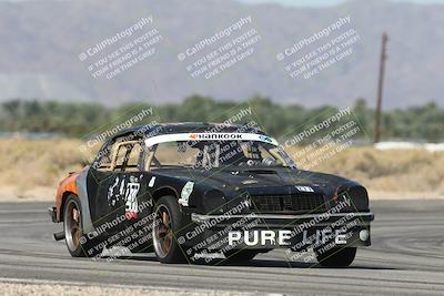 media/Oct-12-2025-Lucky Dog Racing (Sun) [[8adb5568ea]]/2-Second Stint/6-Turn 16/